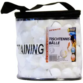 pileczki-pro-do-tenisa-stolowego-40-marki-qsky-100-sztuk-ping-pong-premium
