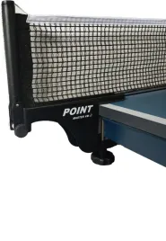 siatka-do-tenisa-stolowego-pro-qsky-profesjonalna-regulowana-ping-pong