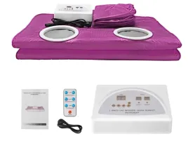 koc-na-podczerwien-sauna-grzejacy-modelowanie-sylwetki-wyszczuplajacy-spa