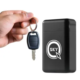 etui-na-kluczyki-samochodowe-blokada-sygnalu-rfid-wifi-klatka-faradaya