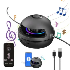 skakanka-muzyczna-na-bluetooth-inteligentna-automatyczna-licznik-pilot