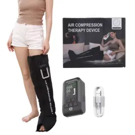 urzadzenie-do-drenazu-limfatycznego-presoterapia-2000mah-10w-usb-uciskowy