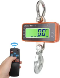elektroniczna-wiszaca-waga-hakowa-dzwigowa-1500kg-podwieszana-magazynowa