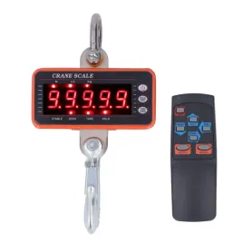 elektroniczna-wiszaca-waga-hakowa-dzwigowa-1500kg-podwieszana-magazynowa