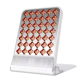 lampa-na-podczerwien-terapeutyczna-lecznicza-415nm-850nm-czerwone-swiatlo