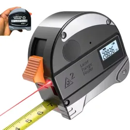 dalmierz-laserowy-40-m-z-miara-zwijana-5m-miernik