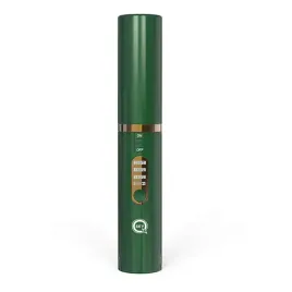prostownica-bezprzewodowa-z-jonizacja-do-wlosow-200c-grzebien-2600mah