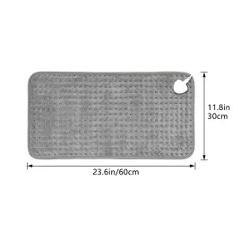 duza-elektryczna-mata-grzewcza-podgrzewana-termofor-75w-60x30cm