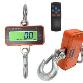 elektroniczna-wiszaca-waga-hakowa-dzwigowa-1500kg-podwieszana-magazynowa