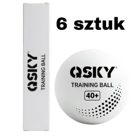 pileczki-treningowe-do-tenisa-stolowego-40-marki-qsky-50-sztuk-ping-pong