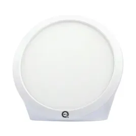 lampa-terapii-swiatlem-qsky-antydepresyjna-swiatlo-dzienne-10-000-lux-led