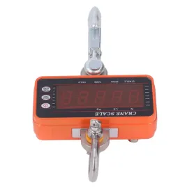 elektroniczna-wiszaca-waga-hakowa-dzwigowa-1500kg-podwieszana-magazynowa