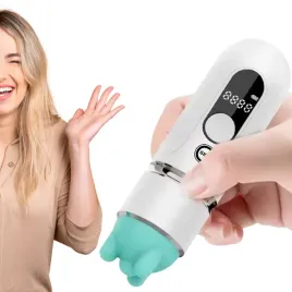 elektryczny-masazer-do-skory-glowy-face-body-karku-relaksacyjny-wibracyjny