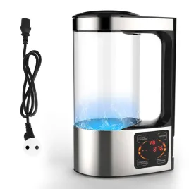 generator-aktywnego-wodoru-jonizator-szklany-2l-wody-wodorowej-qsky