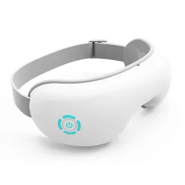 masazer-do-oczu-i-skroni-pro-podgrzewany-muzyka-wibracje-bluetooth