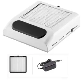 pochlaniacz-pylu-do-paznokci-manicure-pedicure-kasetowy-bezworkowy-80w
