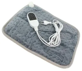 duza-elektryczna-mata-grzewcza-podgrzewana-termofor-75w-60x30cm