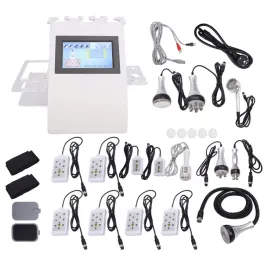 urzadzenie-do-kawitacji-liposukcjaiultradzwiekowej-rf-3w1-40k-fit-sylwetka