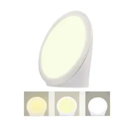 lampa-terapii-swiatlem-qsky-antydepresyjna-swiatlo-dzienne-10-000-lux-led