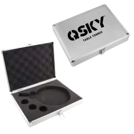 pokrowiec-na-rakietke-do-tenisa-stolowego-qsky-pro-etui-rakietka-3-pileczki