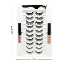 10-szt-sztuczne-rzesy-magnetyczne-10-peseta-eyeliner