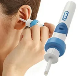 smart-otoskop-kamera-czyszczenie-uszu-wosk-wifi-hd-aplikacja-endoskop