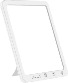 lampa-terapii-swiatlem-qsky-lampka-led-antydepresyjna-jesien-zima-10-000lux