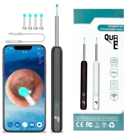 smart-otoskop-kamera-czyszczenie-uszu-wosk-wifi-hd-aplikacja-endoskop