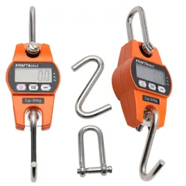 waga-hakowa-elektroniczna-dzwigowa-wedkarska-wiszaca-przemyslowa-do-300-kg