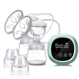 laktator-elektryczny-podwojny-dwufazowy-odciagacz-mleka-4-poziomy-bpa-free