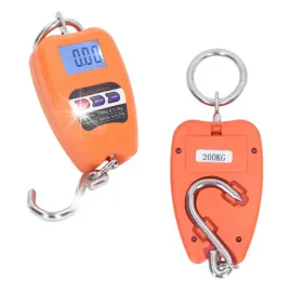 waga-hakowa-elektroniczna-dzwigowa-wedkarska-wiszaca-przemyslowa-do-300-kg