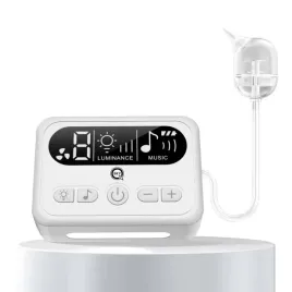 niemowlecy-elektryczny-aspirator-do-nosa-z-melodia-dla-dziecka-malucha-qsky