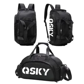 plecak-sportowy-i-torba-podrozna-2w1-qsky-torba-treningowa-fitness-bagaz