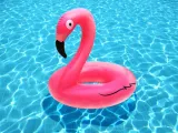 dmuchany-flaming