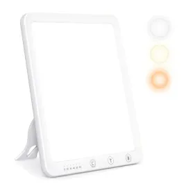 lampa-terapii-swiatlem-qsky-lampka-led-antydepresyjna-jesien-zima-10-000lux