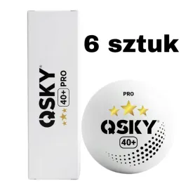 pileczki-pro-do-tenisa-stolowego-40-marki-qsky-50-sztuk-ping-pong-premium