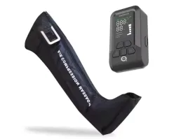 urzadzenie-do-drenazu-limfatycznego-presoterapia-2000mah-10w-usb-uciskowy
