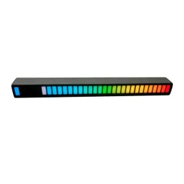 lampa-smart-led-do-muzyki-sterowana-dzwiekiem-usb