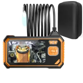 kamera-inspekcyjna-endoskop-p410-z-ekranem-43-full-hd-kabel-10-metrow