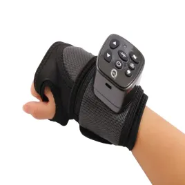 masazer-reki-i-nadgarstka-ucisk-wibracja-grzanie-relaks-usb-przenosny