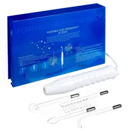 darsonval-qsky-derma-wand-4w1-pro-do-pielegnacji-twarzy-zmarszczek-i-wlosow