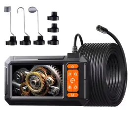 kamera-inspekcyjna-endoskop-p410-z-ekranem-43-full-hd-kabel-10-metrow