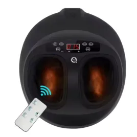 elektryczny-masazer-stop-z-podgrzewaniem-rehabilitacyjny-shiatsu-7w1