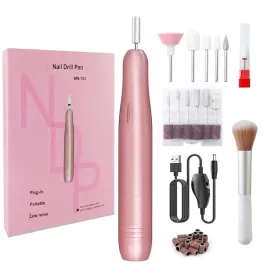 profesjonalna-frezarka-do-paznokci-manicure-zestaw-bezprzewodowa-18000rpm