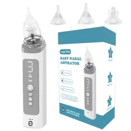 aspirator-do-nosa-dla-dzieci-doroslych-elektryczny-cichy-mocny-katar-qsky