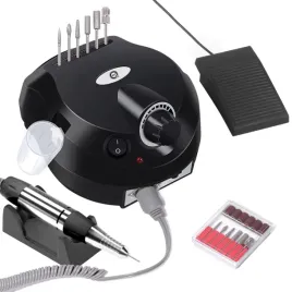 frezarka-do-paznokci-professional-manicure-pedicure-frezy-zestaw