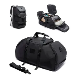plecak-sportowy-i-torba-podrozna-2w1-qsky-torba-treningowa-fitness-bagaz