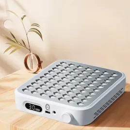 pochlaniacz-do-pylu-paznokci-manicure-pedicure-kasetowy-80w-bezworkowy