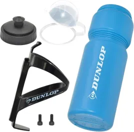 dunlop-bidon-rowerowy-750-ml-z-koszykiem-do-roweru-niebieski