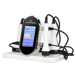 urzadzenie-do-kawitacji-liposukcjaiultradzwiekowej-rf-3w1-40k-fit-sylwetka